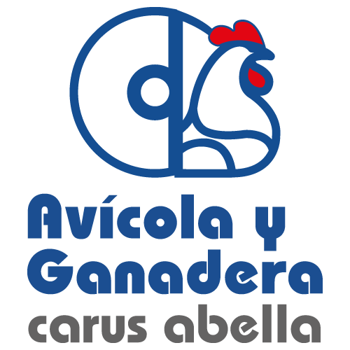 logo002